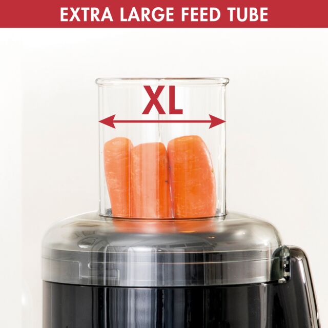 Magimix 18082 Juice Expert 3