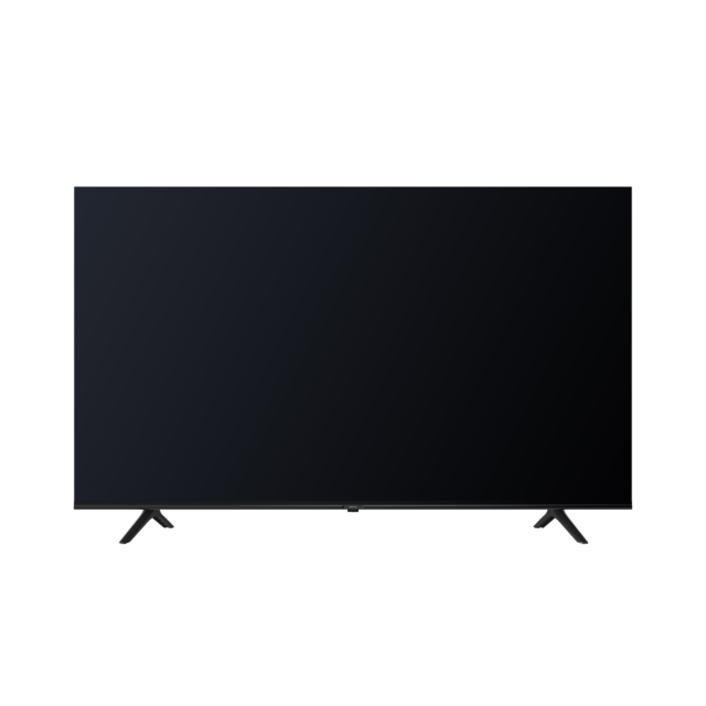 Metz 55MRD6000ZUK 55inch4K Ultra HD DLED UHD Smart TV