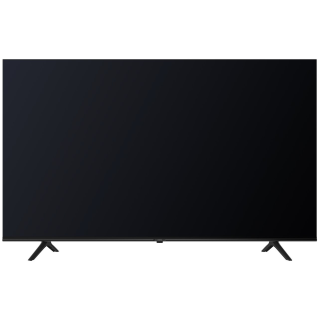 Metz 55MRD6000ZUK 55inch4K Ultra HD DLED UHD Smart TV