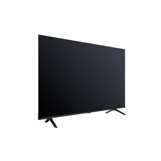 Metz 55MRD6000ZUK 55inch4K Ultra HD DLED UHD Smart TV