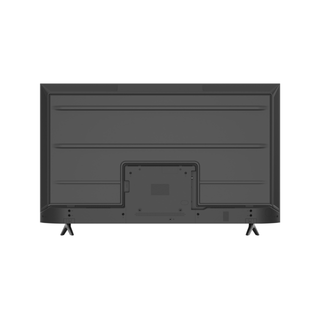 Metz 55MRD6000ZUK 55inch4K Ultra HD DLED UHD Smart TV