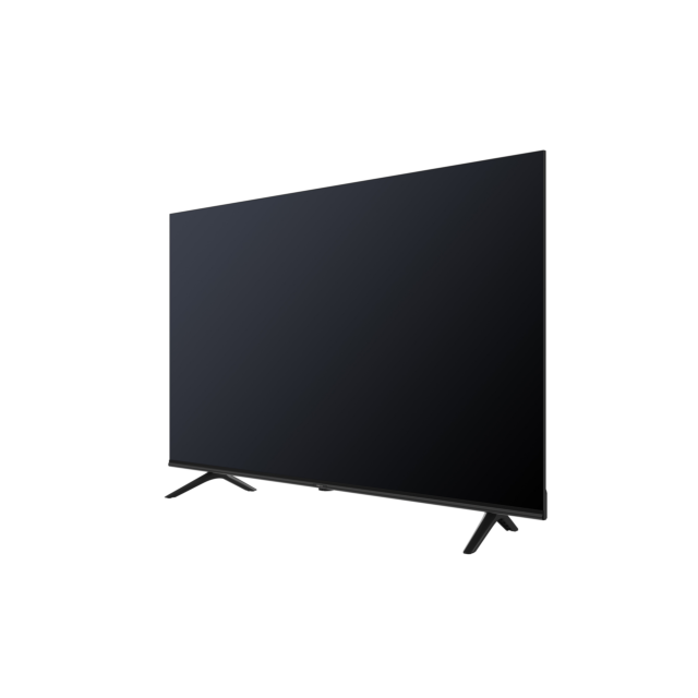 Metz 55MRD6000ZUK 55inch4K Ultra HD DLED UHD Smart TV