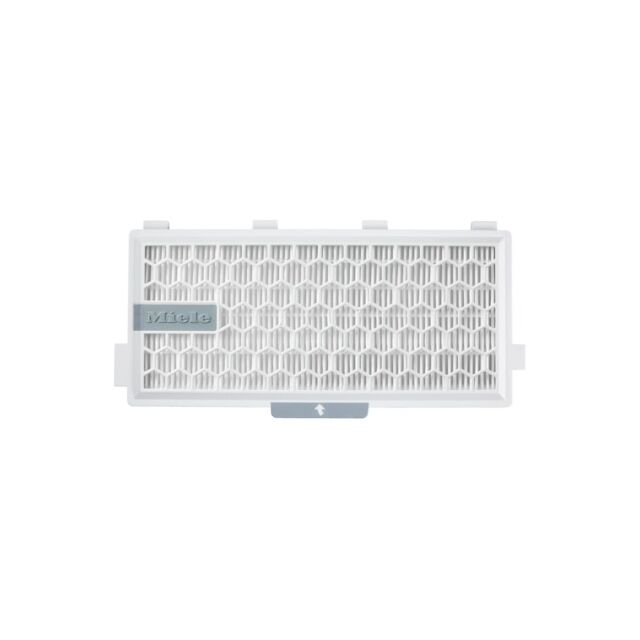 Miele 12785390 HEPA Active AirClean Filter SF-HA50