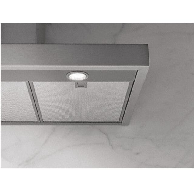 Miele DAW1620 Wall Mounted Chimney Hood 60Cm