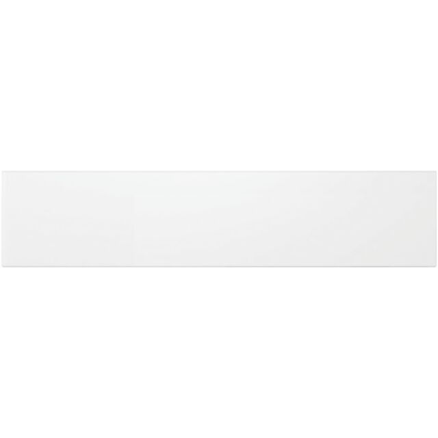 Miele ESW7010 BRWS 14cm, Food and Crockery warming, touch and Push-to-Open,Fan heat for slow cooking