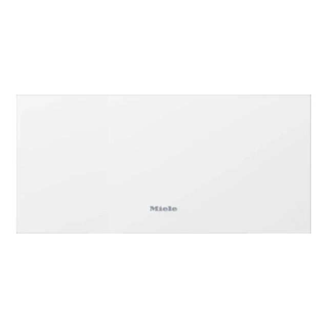 Miele ESW7020 BRWS 29cm, inchSous Chefinch, Food and Crockery warming, touch , Fan heat for slow cooking, 