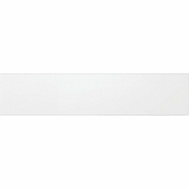 Miele EVS7010 BRWS 14cm, vacuum drawer for Sous Vide cooking, re-sealing, food preservation and mari