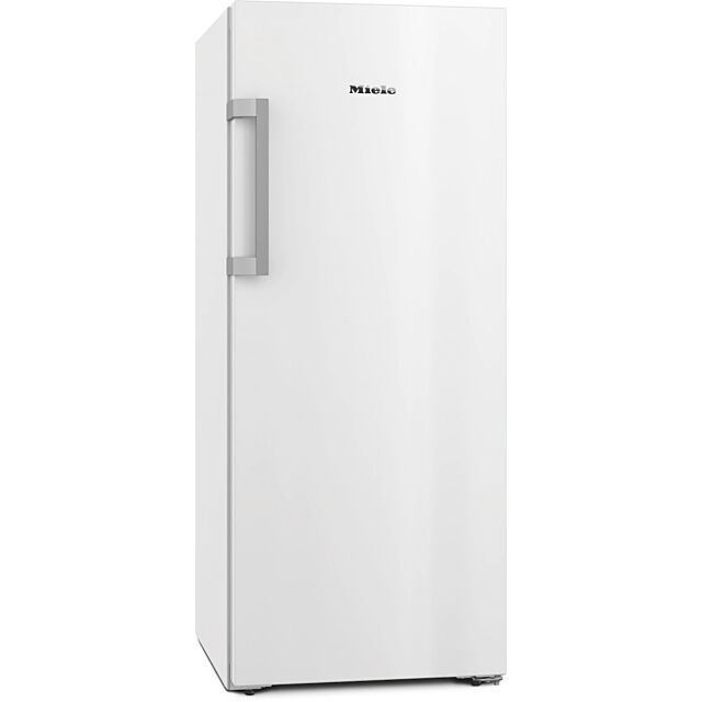 Miele FN4722 E 145x60cm, WiFi enabled, E Energy Rating Freezer