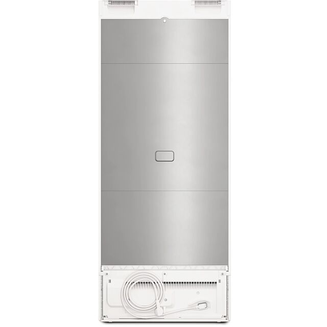Miele FN4722 E 145x60cm, WiFi enabled, E Energy Rating Freezer