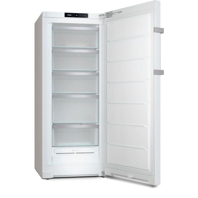 Miele FN4722 E 145x60cm, WiFi enabled, E Energy Rating Freezer
