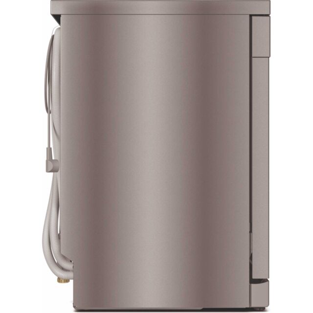 Miele G7600 SC CLST Freestanding Autodos With Powerdisk Dishwasher