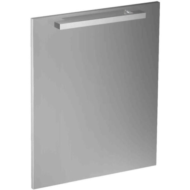 Miele GFVI 702/72 FI Dishwasher - PureLine handle- 600 x 715mm - clst
