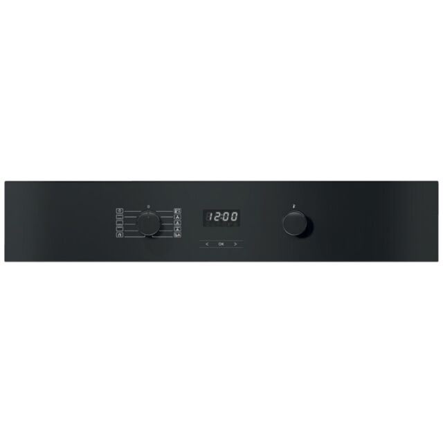 Miele H2760B 8 Functions, Easy, 76 litre capacity, Rapid heat-up, Catalytic cleaning, Comfort Access