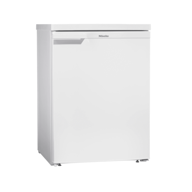 Miele K 12010 S -2 85x55cm, F, Ultra quiet (39dB)