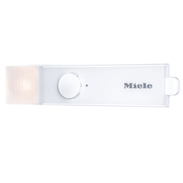 Miele K 12010 S -2 85x55cm, F, Ultra quiet (39dB)