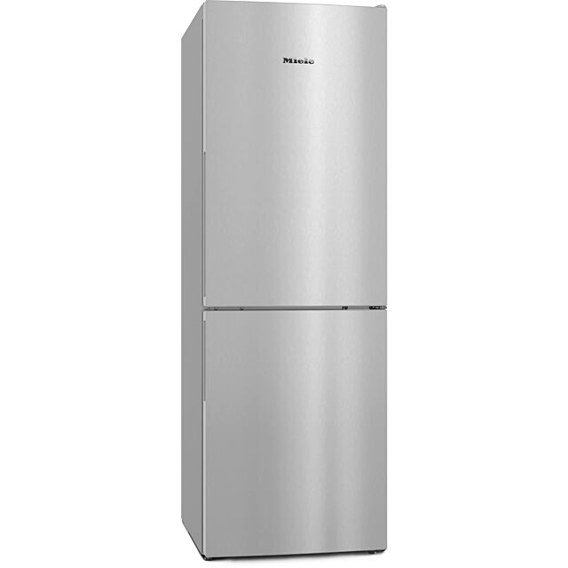 Miele KD 4052 E 176 x 60cm, Right convertible hinge, E Energy rating 