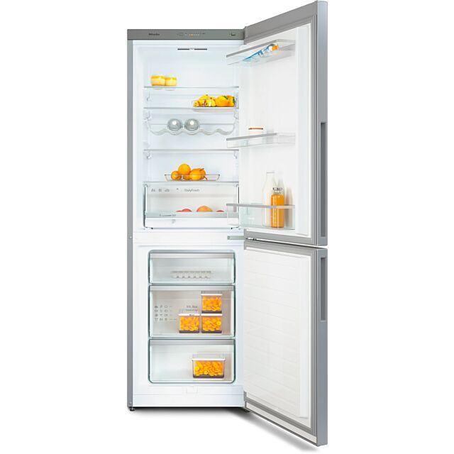 Miele KD 4052 E 176 x 60cm, Right convertible hinge, E Energy rating 