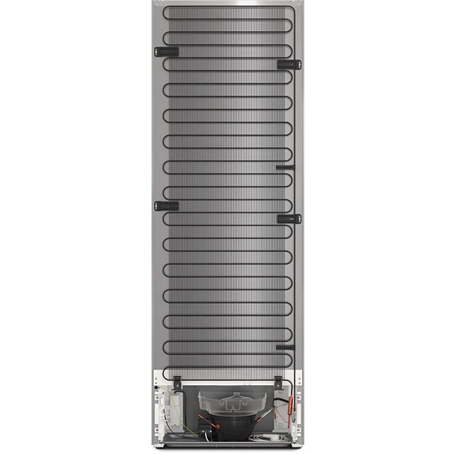 Miele KD 4052 E 176 x 60cm, Right convertible hinge, E Energy rating 