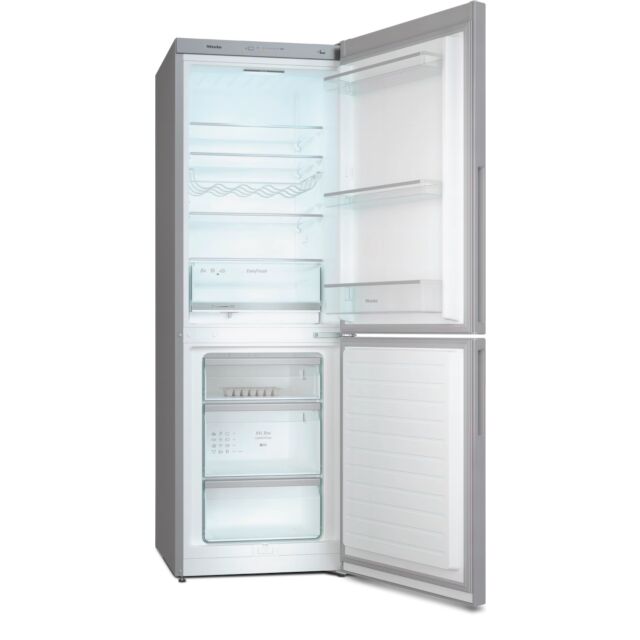 Miele KD 4052 E 176 x 60cm, Right convertible hinge, E Energy rating 