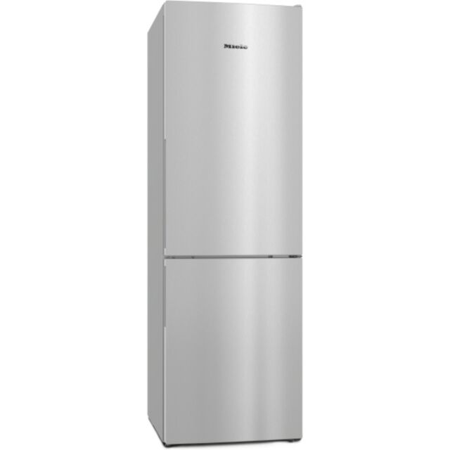 Miele KD 4072 E 186 x 60cm, Right convertible hinge, E Energy rating SuperFreeze