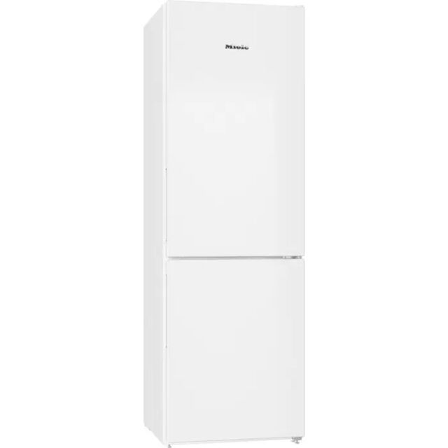 Miele KFN28133D Miele Kfn28133d Fridge Freezer - White
