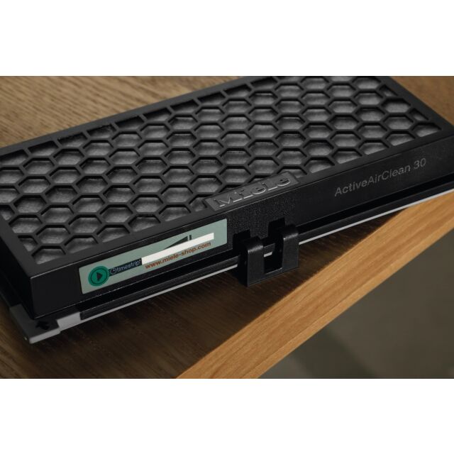 Miele SF-AA30 Miele SF-AA30 Active Airclean Filter