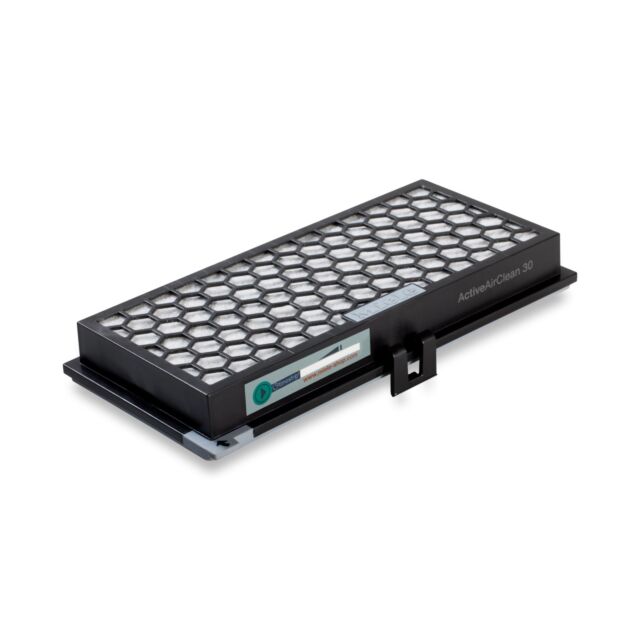 Miele SF-AA30 Miele SF-AA30 Active Airclean Filter