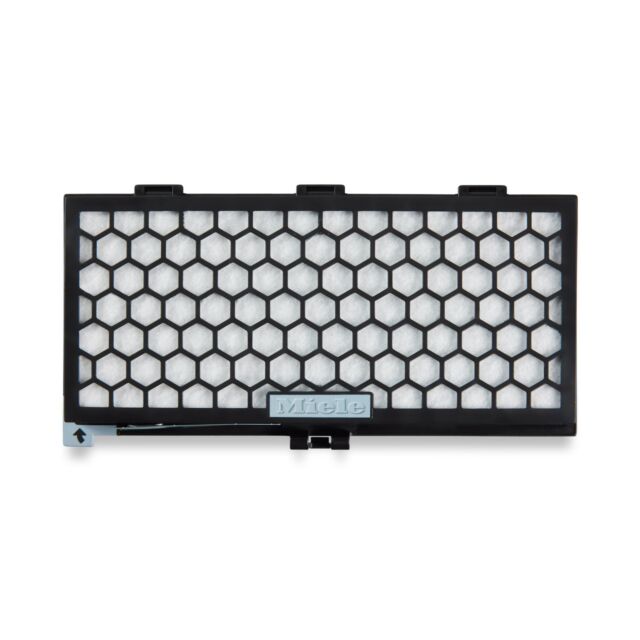 Miele SF-AA30 Miele SF-AA30 Active Airclean Filter