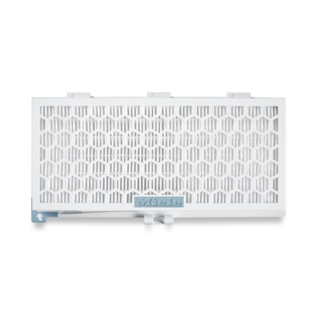 Miele SF-HA30 Miele Sf-Ha 30 Hepa Airclean Filter