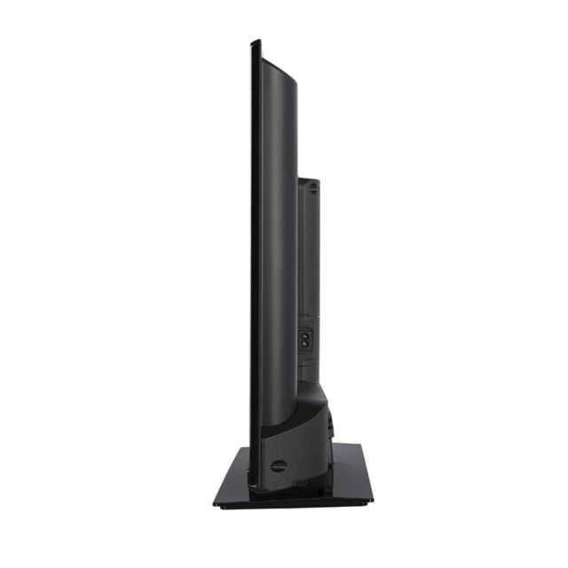Mitchell + Brown JB-32T1811 32″ Full HD Smart TV Powered By TiVo Freely