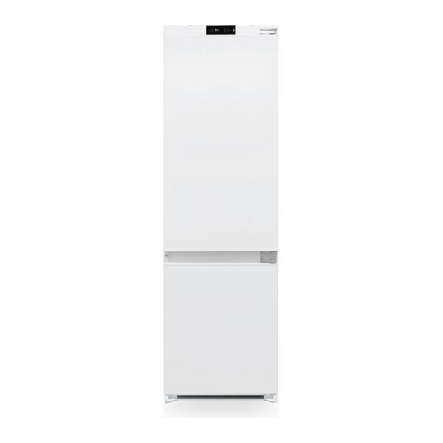 Montpellier MIFF730FF 70/30 Frost Free Fridge Freezer