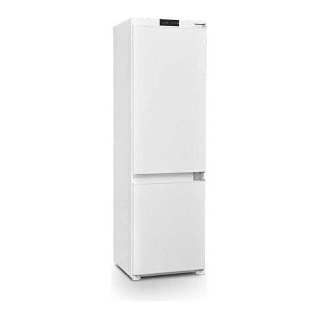 Montpellier MIFF730FF 70/30 Frost Free Fridge Freezer