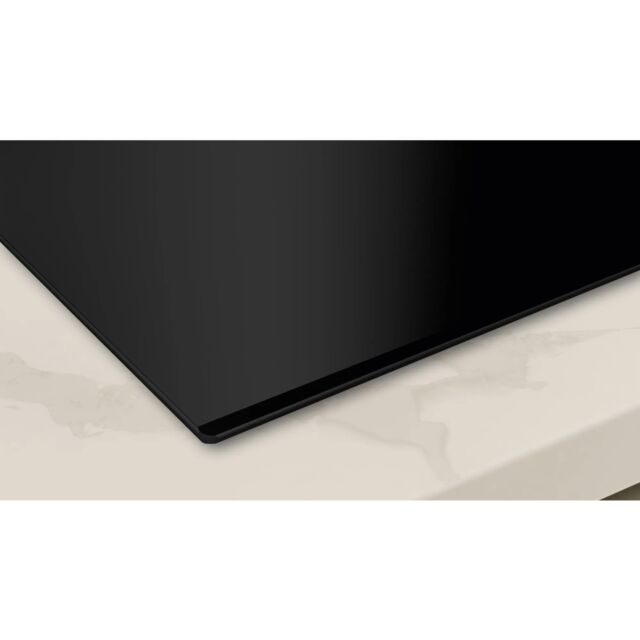 NEFF T66YYY4C0 N90 Induction Hob