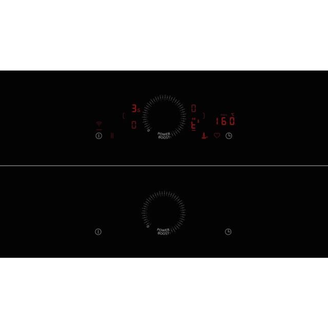 NEFF T66YYY4C0 N90 Induction Hob