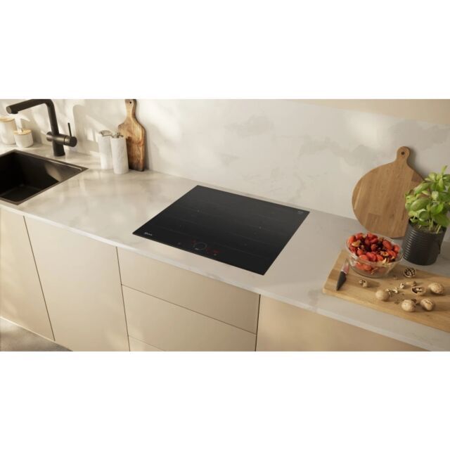 NEFF T66YYY4C0 N90 Induction Hob