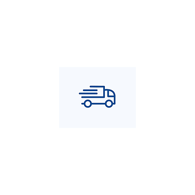 Purewell WEBDEL Web Delivery [Copy]