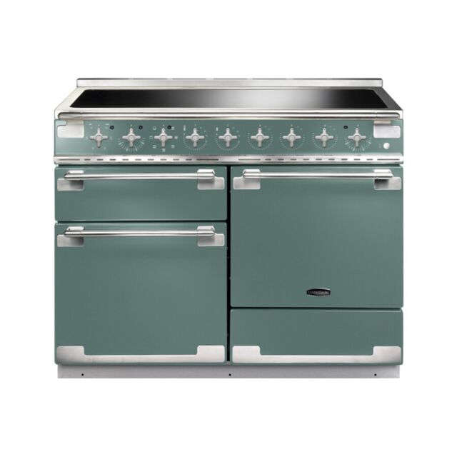 Rangemaster ELS110EIMG/ 126930 ELISE 110 IND. MINERAL GREEN