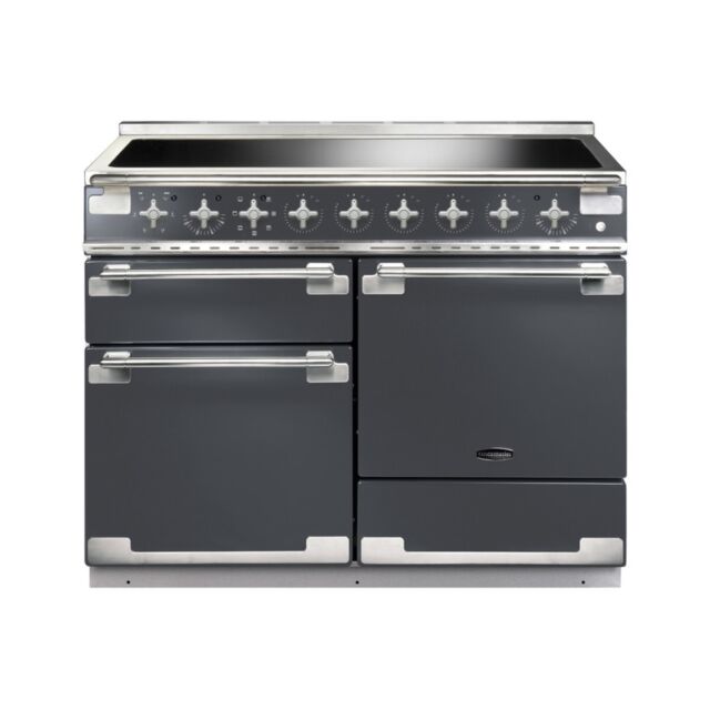 Rangemaster ELS110EISL/ 105750 ELISE 110 IND. SLATE