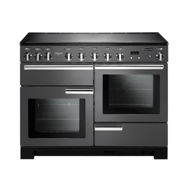 Rangemaster PDL110EISL/C 105910 PROFESSIONAL DL 110 IND. SLATE