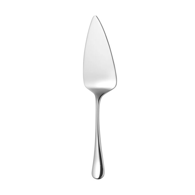 Robert Welch RADSA1055L Radford - Satin - Pie Server