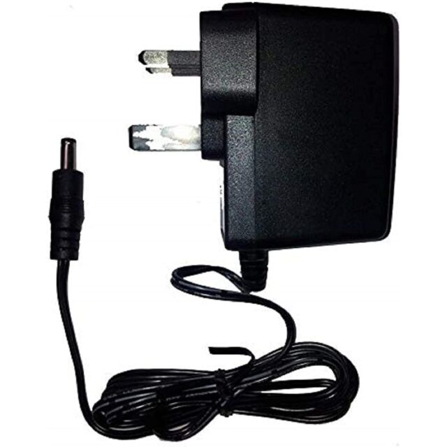 Roberts Radio USB CHARGER Charger for USB powered radios