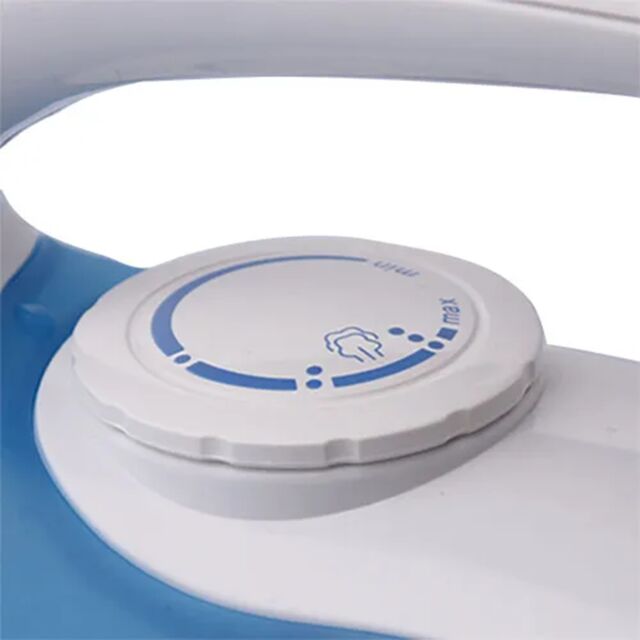 Russell Hobbs 22470 760W Travel Iron