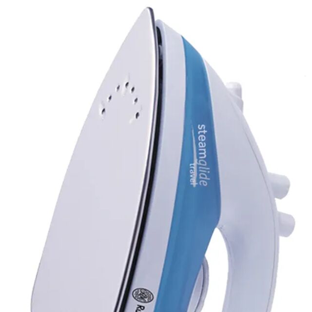 Russell Hobbs 22470 760W Travel Iron