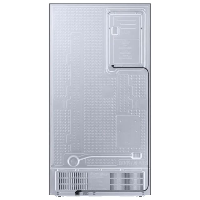 Samsung RS66A8101S9/EU Series 8 Spacemax American