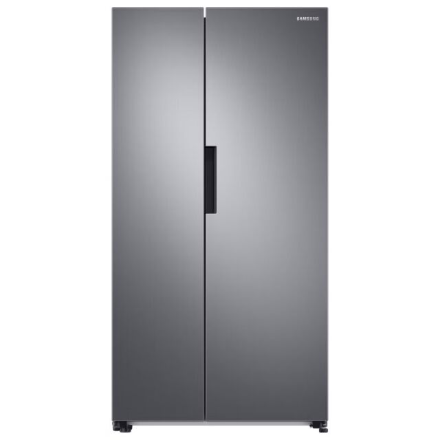 Samsung RS66A8101S9/EU Series 8 Spacemax American