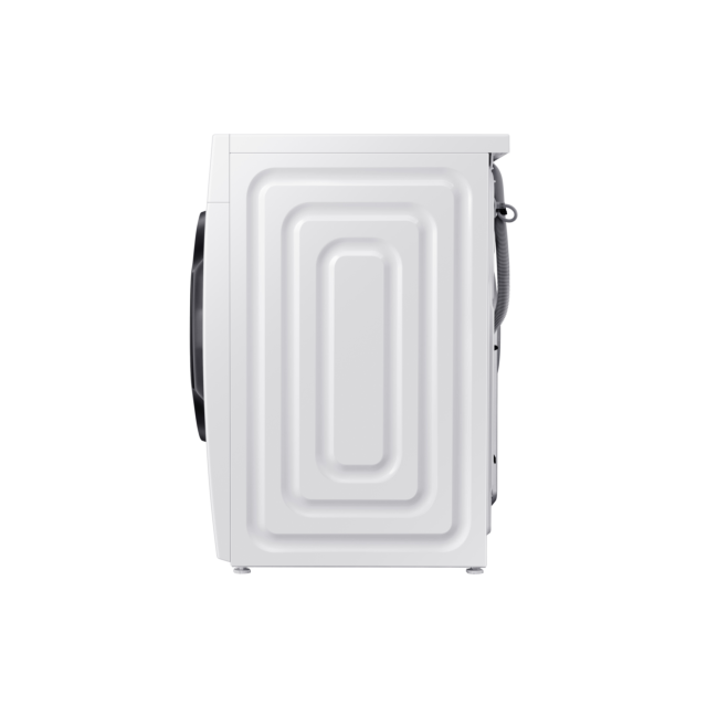 Samsung WW11DG5B25AEEU 11kg 1400rpm Washing Machine in White Finish