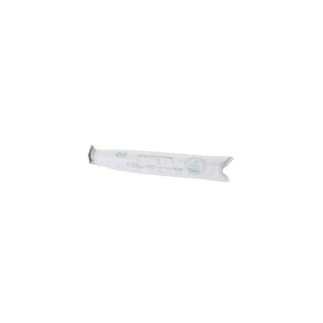 Sebo 5036ER Micro Hygiene Filter X1/X1/1/X4/X5