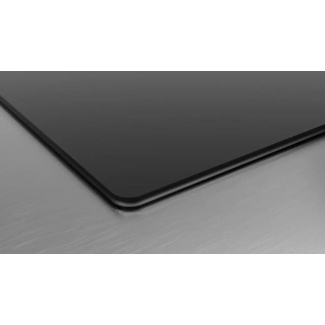 Siemens ET61RBEA1E 60 cm, 4 zones, 17 power levels, Touch control, Frameless