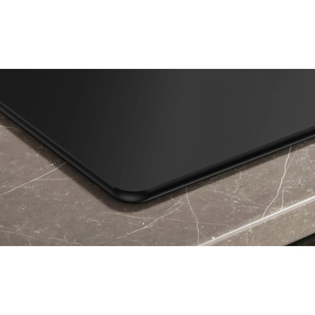 Siemens EX81AHYC1E 80 cm flex Induction, touchSlider control, 2xFlex Plus zones, Home Connect, Favou