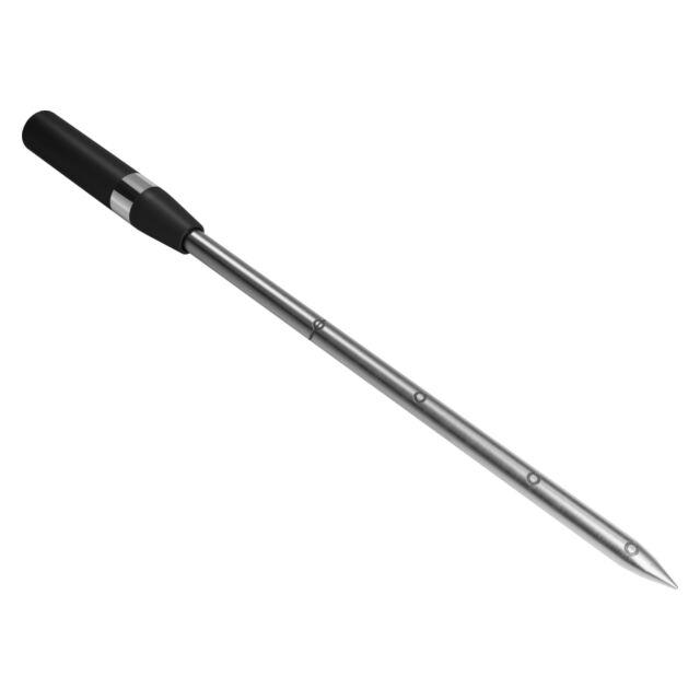 Siemens HZ32WA00 Wireless 4 point multi purpose meatprobe used via the home Connect app. 